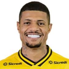 Profile Douglas Ruppenthal, : Info, news, matches and statistics