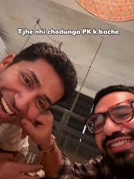 April review… . . #harshitarora #viral #aprildump📸 #april #peace #friends