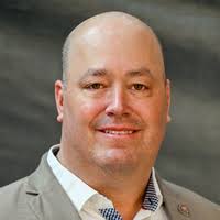 Top 10 Real Estate Profiles in rhinebeck, NY