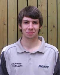 Gemischte Gefühle am Wochenende!