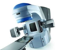 Pin On Radiation Therapy Machines
