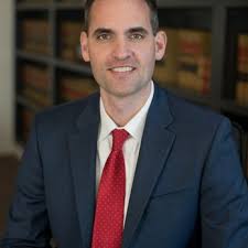 SOUTHWEST PORTLAND LAW GROUP