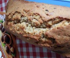Toffifee Kastenkuchen Rezept Toffifee Kuchen Kuchen Rezepte Einfach Kuchen