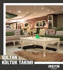 Yillara Meydan Okuyan Country Tarzi Beys Design Dokunusuyla Yasam Alanlarinizi Sekillendiriyor Koltuklar Alanlar Sultan