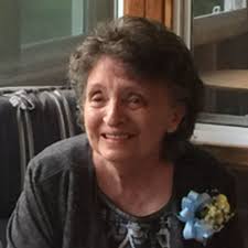 Stella L Deyo Obituary February 1, 2022