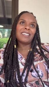 Dreamers and Seers, it’s ok to lean into your gifts, you are not alone.  #tabithabrown #dreamers #gifted #seer