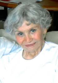 June Ashley Herman Obituary October 27, 2017