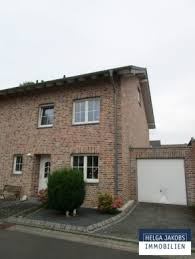 Preis und angebotsinformation zu haus kaufen. Referenz Archive Helga Jakobs Immobilien