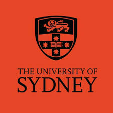 Image result for usyd