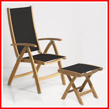 53 Reference Of Patio Chairs Costco Canada In 2020 Reclining Outdoor Chair Outdoor Chairs Teak Chairs