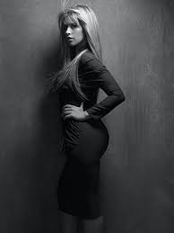 Daughter of király tamás and sibling of király viktor. Who Is Linda Kiraly Dating Linda Kiraly Boyfriend Husband