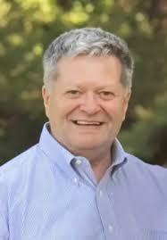 Obituary information for David S. Rosendorf