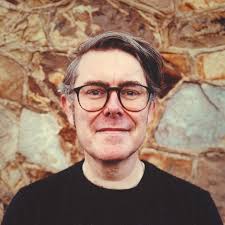 London Stock Exchange