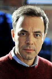 Reparto de Für immer 30 (película 2011). Dirigida por Andi Niessner