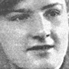 Northern Irish pilot's remains found 71 years after bomber downed over  Belgium