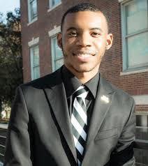 Tennessee State University Newsroom
