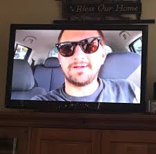 Kody Butcher (@thekodybutcher)