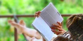 Check spelling or type a new query. Kelebihan Buku Cetak Dibanding E Book Merdeka Com