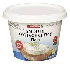 This gaette is also available free online at www.gpwonline.co.za 16 no. Spar Products