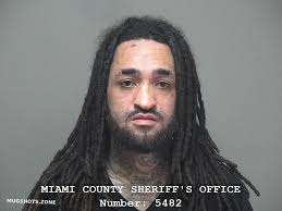 HIGGINS JR ERIC D 05/05/2022