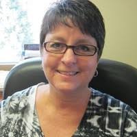 Travis Silcox Email & Phone Number