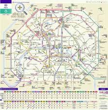 Cerchi la fermata o la stazione più vicina a o'tacos porte de saint cloud? Pin On Travel Genius