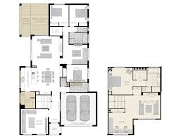 Check spelling or type a new query. Ellerston 2 Storey House Design Mcdonald Jones Homes