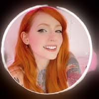 Lily Fox's Instagram, Twitter & Facebook