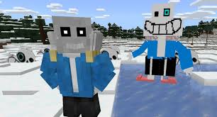 Sans addon (xans update) for minecraft pe tricks hints guides reviews promo codes easter eggs and more for android application. Sans Undertale Addon For Minecraft Pe 1 16 221