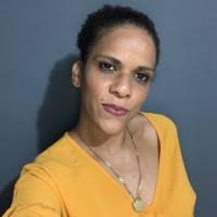 1200+ "Pinales" profiles