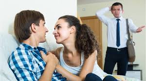 The possibilities for how to cheat are endlessly expanding, especially as students have more and she has worked as a social studies teacher, curriculum coordinator, and an sat prep teacher. Signs Of A Serial Cheater Why Some People Can T Stop Being Unfaithful National Globalnews Ca