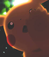 Over 40,000+ cool wallpapers to choose from. 11153 Video Game Gifs Gif Abyss