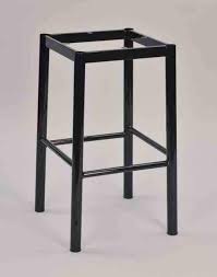 Lift one leg to straight out from your body. Bar Stool Leg Extensions Stools Item
