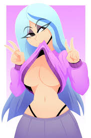 Tag: Davenport - Cartoon Porn