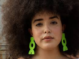 THE NOVEMBER 2021 REPORT, Part 2