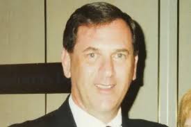 Obituary information for Walter Raymond Heckman