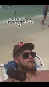 Doin' God's Work in Classic Country Music