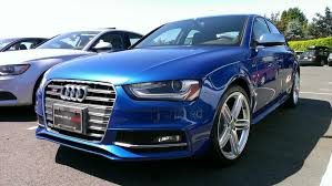 Image result for Sepangblau 2015 S7