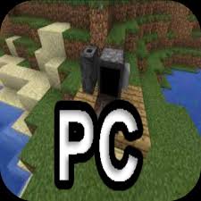 You have already encountered it in the pc version via buildcraft and industrialcraft mods. Computer Mods For Minecraft Pe For Android Apk Download