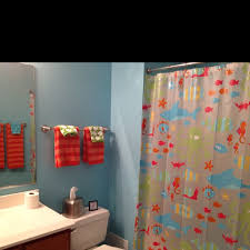Kids Bathroom Set From Target Kids Bathroom Sets Bathroom Sets Bathroom Decor Sets