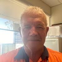 100+ "Viné" profiles