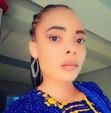 Ida Keys's Instagram, Twitter & Facebook