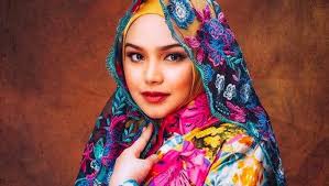 Gratis kleurplaat printen of downloaden. Siti Nurhaliza Siti Nurhaliza To Disclose Child S Gender Throughout Shopee S 12 12 Sale Unfold Times Despite Arguably Being The Top Name In Modern Malaysian Pop Music Today Nurhaliza