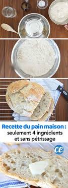 Epingle Sur Cuisine