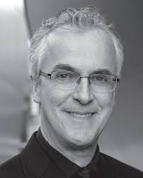 Performances Magazine