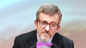 Notizie dalla zona di Roma a Roma