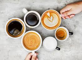 Jedes jahr werden hunderte neuer koffein wirkt als antagonist (gegenspieler) des adenosins: Wie Wirkt Kaffee Gegen Haarausfall Tophairclinic