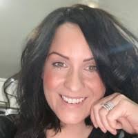 70+ "Richards-jones" profiles