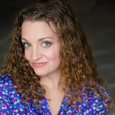 Comedy Artist Show Talent Booking New York — Downstage Entertainment