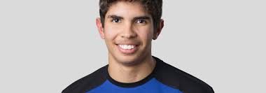 Team Members Archive